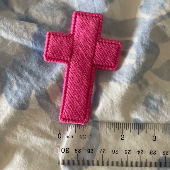 Js Bach sticker - Picture 5 of 6